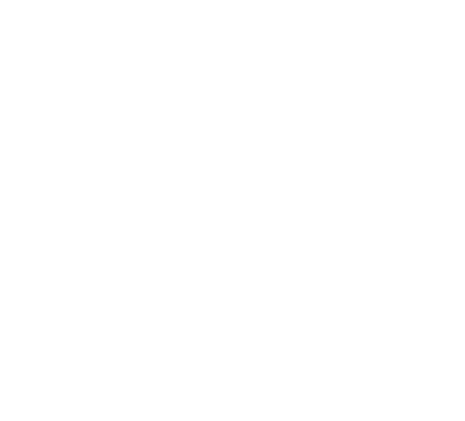 lets draft
